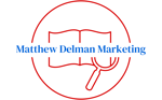 logo-no-background
